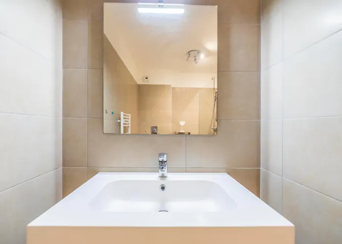 A Marina Lumio (Corsica)